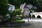 Brantôme (12).JPG