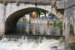 Brantôme (13).JPG