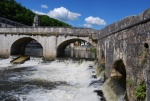 Brantôme (14).JPG