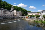 Brantôme (15).JPG