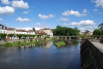 Brantôme (16).JPG