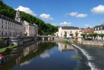 Brantôme (17).JPG