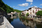 Brantôme (19).JPG