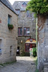 locronan (9).JPG