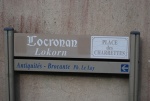 locronan (14).JPG