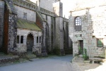 locronan (34).JPG