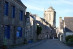 locronan (35).JPG