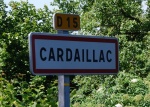 Cardaillac 1 (2).JPG