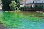 Fontaine-de-Vaucluse (9).JPG