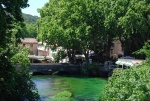 Fontaine-de-Vaucluse (24).JPG