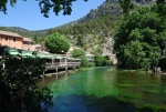 Fontaine-de-Vaucluse (27).JPG