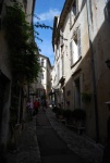 Saint-Paul-de-Vence (1).JPG