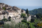 Saint-Paul-de-Vence (2).JPG