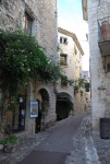 Saint-Paul-de-Vence (5).JPG