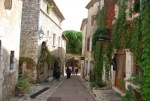 Saint-Paul-de-Vence (6).JPG