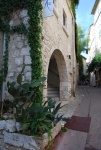 Saint-Paul-de-Vence (7).JPG