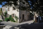 Saint-Paul-de-Vence (8).JPG