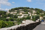 Saint-Paul-de-Vence (11).JPG