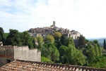 Saint-Paul-de-Vence (12).JPG