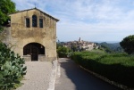 Saint-Paul-de-Vence (13).JPG