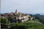 Saint-Paul-de-Vence (14).JPG