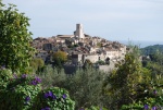 Saint-Paul-de-Vence (16).JPG