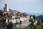 Saint-Paul-de-Vence (17).JPG