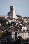 Saint-Paul-de-Vence (18).JPG