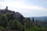 Saint-Paul-de-Vence (20).JPG