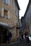 Saint-Paul-de-Vence (25).JPG