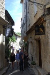 Saint-Paul-de-Vence (26).JPG