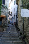 Saint-Paul-de-Vence (27).JPG