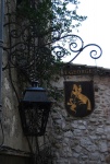 Saint-Paul-de-Vence (29).JPG