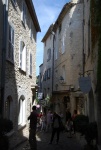 Saint-Paul-de-Vence (30).JPG