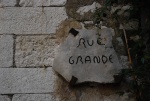 Saint-Paul-de-Vence (32).JPG