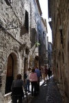 Saint-Paul-de-Vence (33).JPG