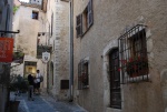 Saint-Paul-de-Vence (37).JPG