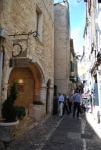 Saint-Paul-de-Vence (38).JPG