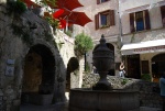 Saint-Paul-de-Vence (39).JPG