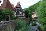 kaysersberg (7).JPG