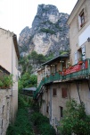 Moustier-Sainte-Marie (10).JPG