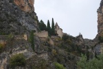 Moustier-Sainte-Marie (19).JPG