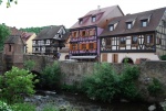 kaysersberg (9).JPG