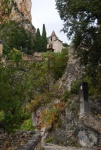 Moustier-Sainte-Marie (29).JPG