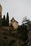 Moustier-Sainte-Marie (32).JPG