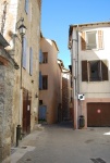 Castellane(18).JPG