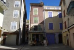 Castellane(27).JPG