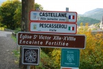 Castellane(37).JPG