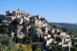 Gordes (1).JPG