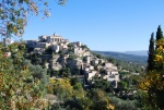 Gordes (2).JPG